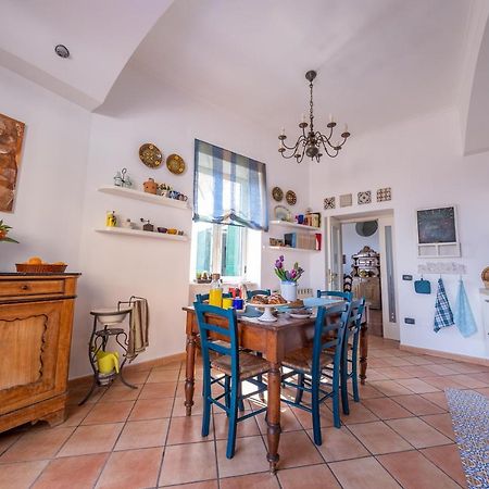 Casa Sofia Apt Neapol Zewnętrze zdjęcie