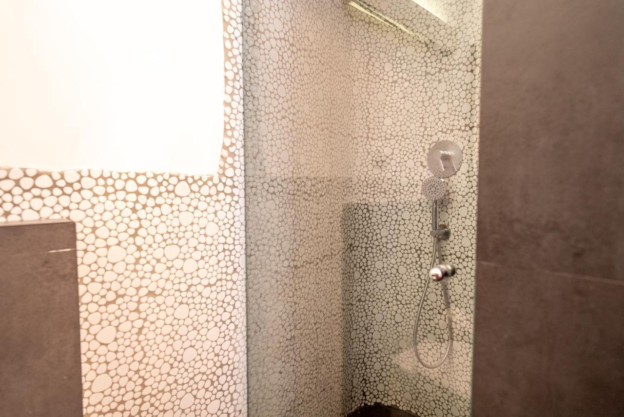 Casa Sofia Apt Neapol Zewnętrze zdjęcie